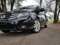 Honda City 2012 for sale-2