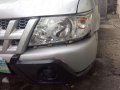 2008 Isuzu Crosswind Turbo XL for sale-4