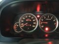 Well-maintained Toyota Avanza 2010 for sale-7