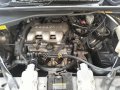 Chevrolet Venture 2002 for sale-6