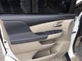 2012 Honda Odyssey FOR SALE-7