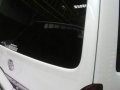 Well-kept Toyota Hiace 2011 for sale-6