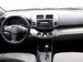 2010 Toyota Rav4 for sale-4