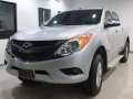 2016 Mazda BT 50 for sale-1