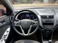FOR SALE Hyundai Accent 2014 -2