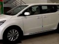 New 2018 Kia Carnival Units All in Promo For Sale -5