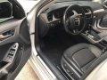 2010s Audi A4 b8 turbo sedan FOR SALE-5