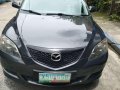 For sale Mazda 3 Hatchback 2006-2