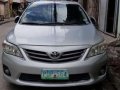 2011 Toyota Altis for sale-4