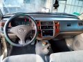 Well-maintained Toyota Revo 2004 for sale-11