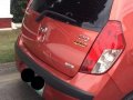 Hyundai i10 Gold Edition 2010-1