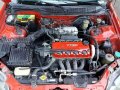 Honda VTi ZC po8 97mdl FOR SALE-1