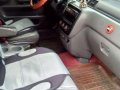 1998 Honda CRV for sale-2
