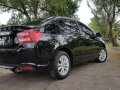 Honda City 2012 for sale-1