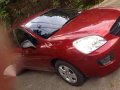 FOR SALE Kia Carens 2009mdl manual diesel-1