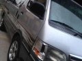 Rush sale 2001 TOYOTA Hiace Grandia-2