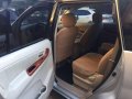 Toyota Innova V 2007 AT Gas FOR SALE-4