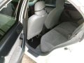 2001 Honda CiviC VTi Dimension FOR SALE-7