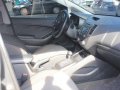 2015 kia Forte Ex at Gas - FOR SALE-9