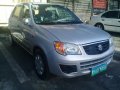 Well-maintained Suzuki Alto 2012 k10 for sale-0