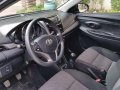 Toyota Vios E 2015 for sale-4