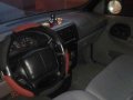 Chevrolet Venture 2002 for sale-3