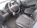 2016 Hyundai Eon for sale-5