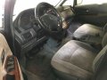 2000 Honda Odyssey FOR SALE-0