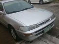 1996 Toyota Super for sale-1