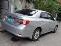 2011 Toyota Altis for sale-2