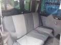 Close van 2015 Multicab Suzuki FOR SALE-2