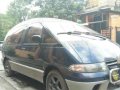 FOR SALE TOYOTA Lucida Emina 3c turbo diesel-1