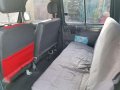 Toyota Tamaraw 1996 for sale-9