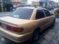 Mitsubishi Lancer 93 for sale-4