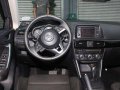 2013 Mazda CX5 V 2.0L at Gas FOR SALE-6