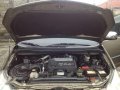 2011 Toyota Innova G FOR SALE-6