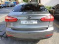 2015 kia Forte Ex at Gas - FOR SALE-4