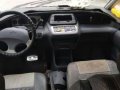 FOR SALE TOYOTA Lucida Emina 3c turbo diesel-8