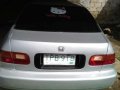 95 Honda Civic manual FOR SALE-1