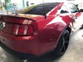 Ford Mustang 2013 for sale-0