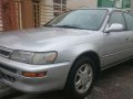 1996 Toyota Super for sale-0