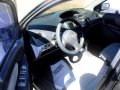2003 Toyota Vios 1.5G AT Top of the line FOR SALE-7