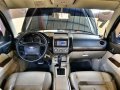 Good as new Ford Everest 2013 for sale-5