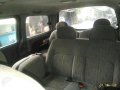 Hyundai Starex model 98 FOR SALE-4