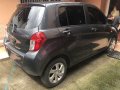 Suzuki Celerio 2017 for sale-1