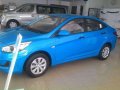2018 Hyundai Accent P38K GL 6speed 14e MT NO Excise TAX-1