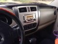 FOR SALE Suzuki Apv 2011 automatic-4