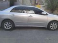 2011 Toyota Altis for sale-1