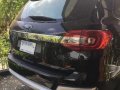 Ford Everest 4x2 Titanium 2015 FOR SALE-1