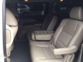 2012 Honda Odyssey FOR SALE-2